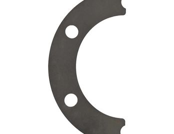 JOHN DEERE AFTERMARKET - T187240 - SHIM