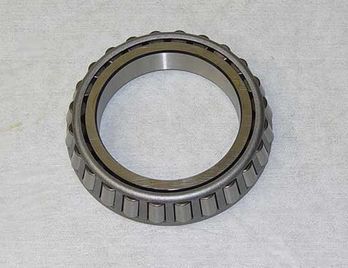 NTN AFTERMARKET - 34301 - BEARING CONE