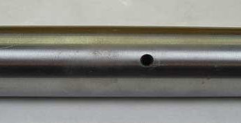 CASE AFTERMARKET - PVP6 - PIN