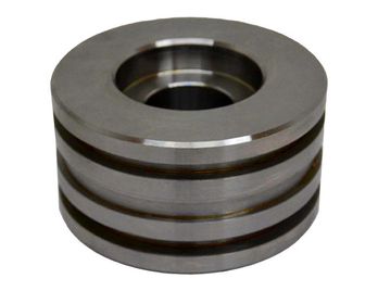 JOHN DEERE AFTERMARKET - AH158623 - PISTON