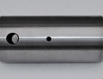 JOHN DEERE AFTERMARKET - T212948 - PIN