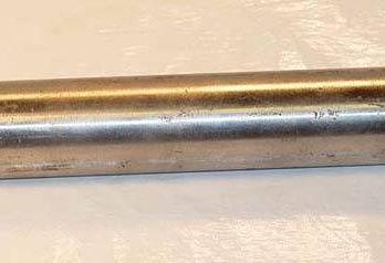 CASE AFTERMARKET - R45247 - PIN