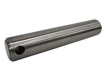 JOHN DEERE AFTERMARKET - T122576 - PIN