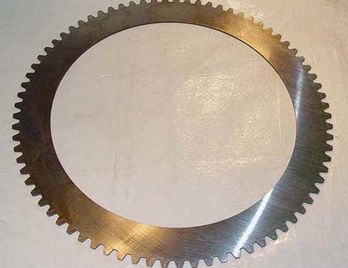 DRESSER AFTERMARKET - 40882D - CLUTCH DISC (STEEL)