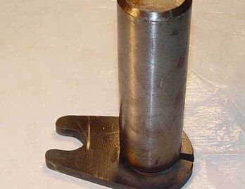 JOHN DEERE AFTERMARKET - AT120388 - PIN