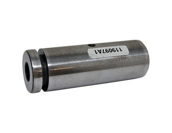 CASE AFTERMARKET - 119097A1 - PIN