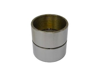 CASE AFTERMARKET - 87613422 - BUSHING