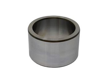CASE AFTERMARKET - 135248A1 - BUSHING