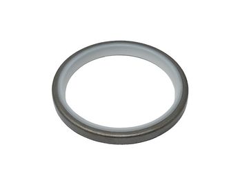 PVE AFTERMARKET - 75X90X8 - PIN SEAL
