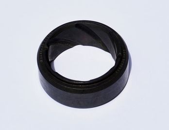 CASE AFTERMARKET - 87400286 - BUSHING