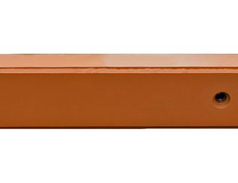 CASE AFTERMARKET - 140453A1 - INNER DIPPER ARM