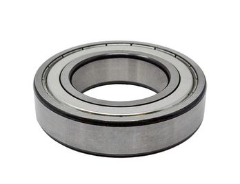 KBC AFTERMARKET - 6210 - BALL BEARING