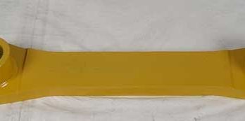 CAT AFTERMARKET - 186-5650 - LINK L/H (WITH BOLT HOLE)