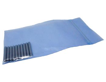 CASE AFTERMARKET - N13514 - NEEDLE BEARINGS, PACK OF 10