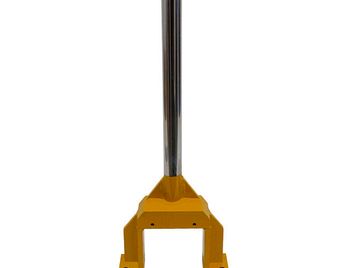 CAT AFTERMARKET - 6S3275 - YOKE (TRACK ADJUSTER ROD)