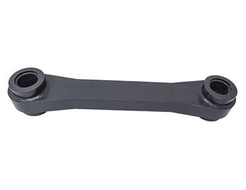 JOHN DEERE AFTERMARKET - AT202994 - LINK