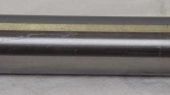 CAT AFTERMARKET - 109-0367 - PIN