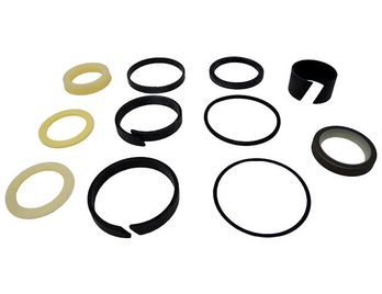CASE AFTERMARKET - 1543253C1 - SEAL KIT