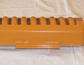 CASE AFTERMARKET - R57728 - RECOIL SPRING ASSEMBLY