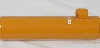 CASE AFTERMARKET - 1971702C4 - SWING CYLINDER