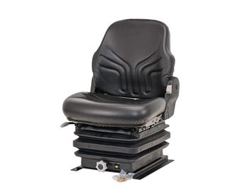 CAT AFTERMARKET - 159-2950 - SEAT ASSEMBLY, VINYL