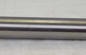 JOHN DEERE AFTERMARKET - TH108943 - PIN