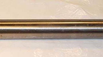 CASE AFTERMARKET - D149033 - PIN