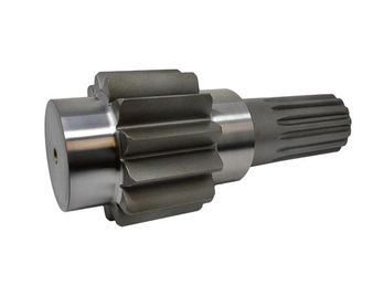 JOHN DEERE AFTERMARKET - T394699 - PINION SHAFT, 13T