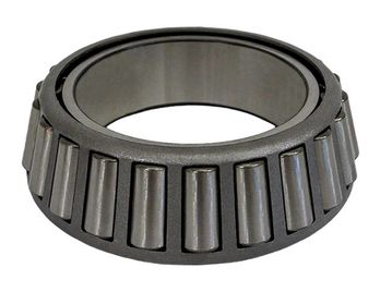 NTN AFTERMARKET - JHM720249 - BEARING CONE