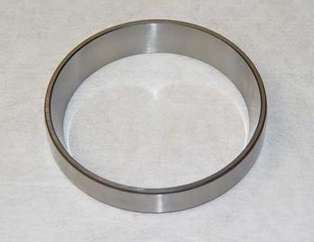 NTN AFTERMARKET - 394A - BEARING CUP