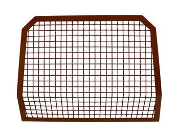 CASE AFTERMARKET - R48510 - REAR SCREEN