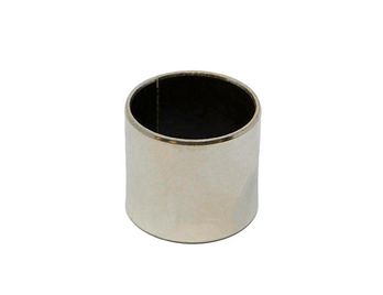 JOHN DEERE AFTERMARKET - U13064 - BUSHING