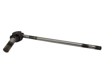 CASE AFTERMARKET - 144461A1 - SHAFT ASSEMBLY