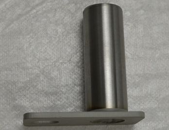 CAT AFTERMARKET - 4V3619 - PIN