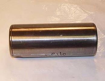 JOHN DEERE AFTERMARKET - T126916 - PIN