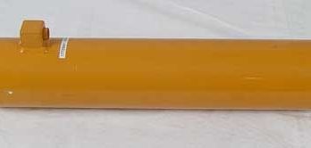 CASE AFTERMARKET - 177256A1 - STABILIZER CYLINDER, R/H