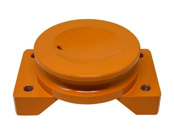 CASE AFTERMARKET - R49038 - TRUNION