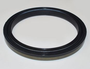 CASE AFTERMARKET - 311569A1 - SEAL, OIL