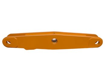 CASE AFTERMARKET - L129924 - BELLCRANK