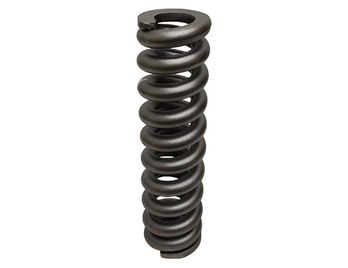CAT AFTERMARKET - 315-8447 - RECOIL SPRING