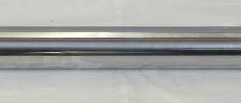 CASE AFTERMARKET - R57099 - ROD