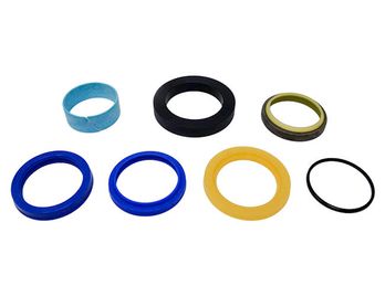 JOHN DEERE AFTERMARKET - AH149194 - SEAL KIT, ROD