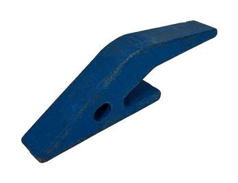 H & L AFTERMARKET - 240010 - ADAPTER