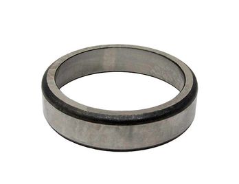 TIMKEN AFTERMARKET - 15243 - BEARING CUP