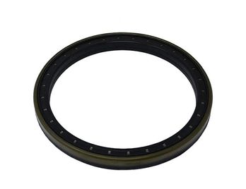 CASE AFTERMARKET - 87349641 - SEALING RING