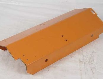 CASE AFTERMARKET - PV336 - SPRING COVER FOR 1150C