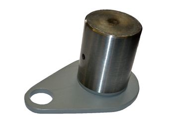 CASE AFTERMARKET - 175596A1 - PIN