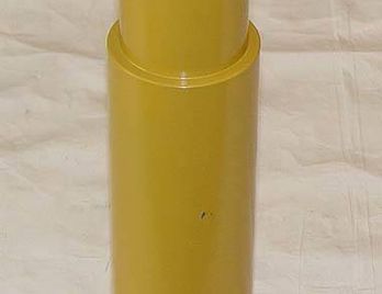 KOMATSU AFTERMARKET - 113-30-34230 - CYLINDER L/H