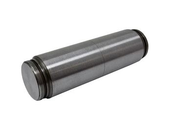 CASE AFTERMARKET - 129041A1 - PIN