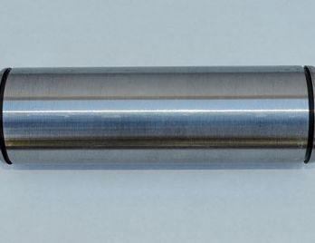 CASE AFTERMARKET - 84217316 - PIN